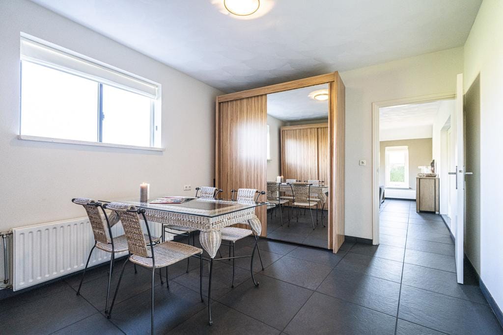 Foto 13 van Het Woud 19