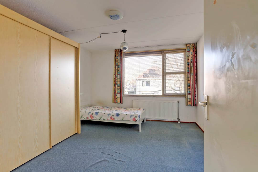 Foto 23 van Twijnspil 42