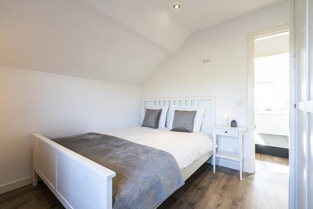 Foto 18 van Het Woud 19