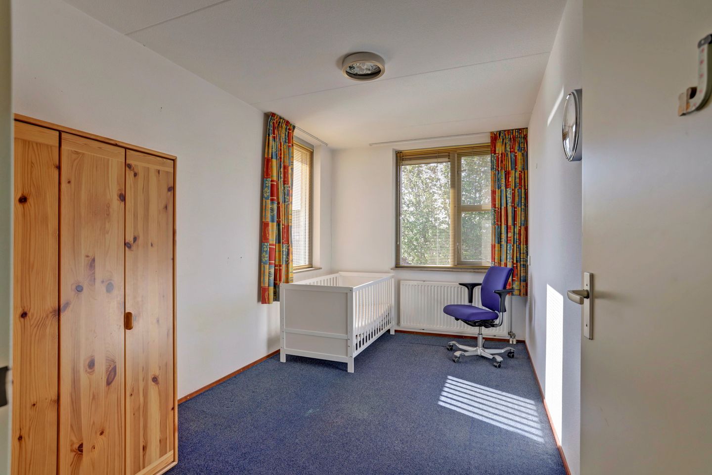 Foto 25 van Twijnspil 42