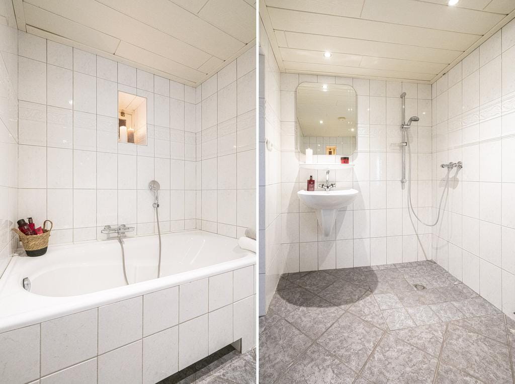 Foto 15 van Het Woud 19