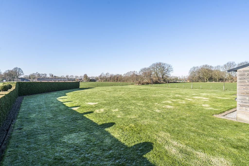 Foto 24 van Het Woud 19