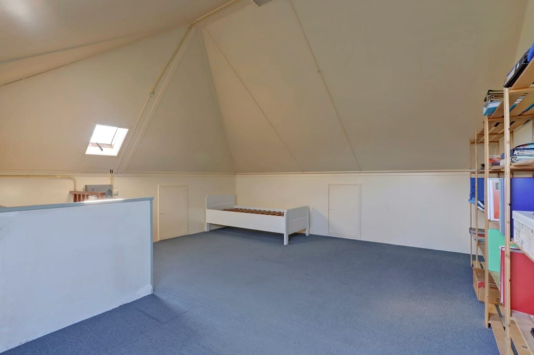 Foto 31 van Twijnspil 42