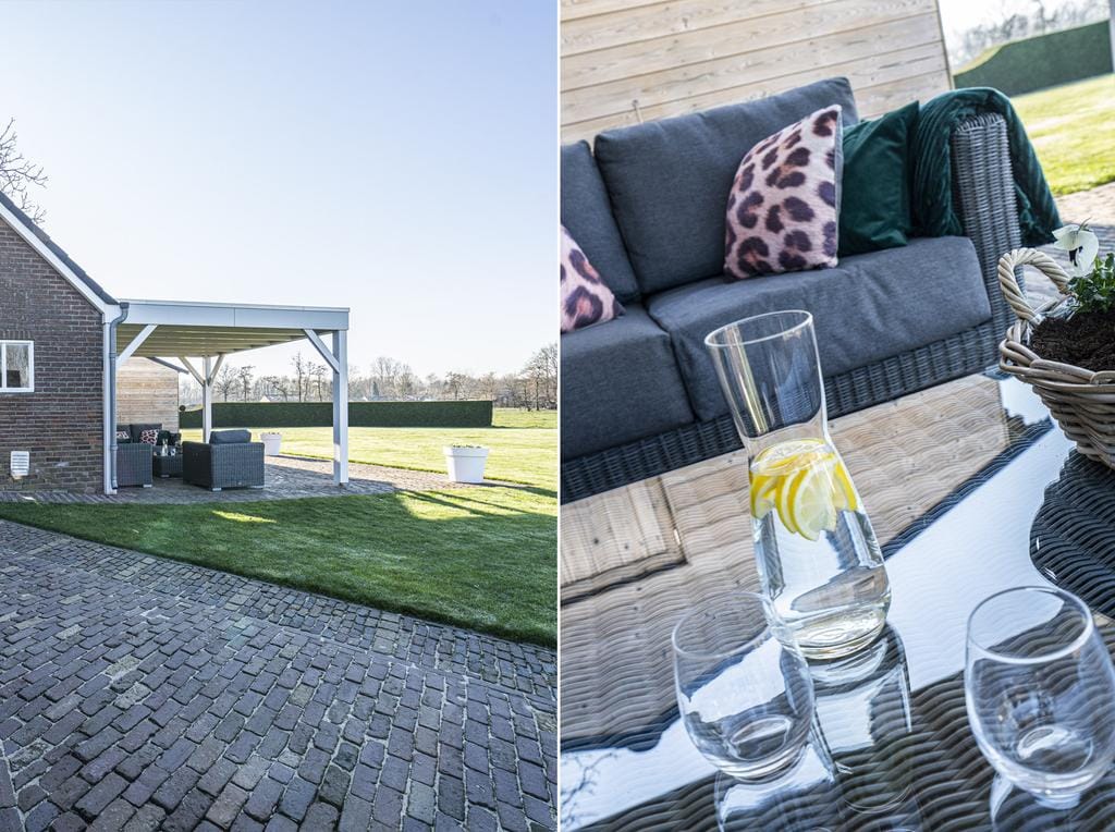 Foto 27 van Het Woud 19