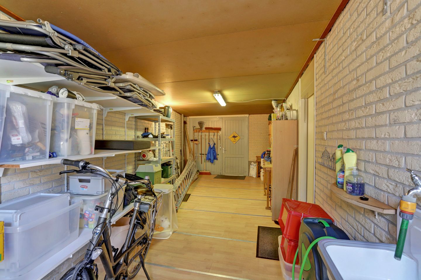 Foto 34 van Twijnspil 42