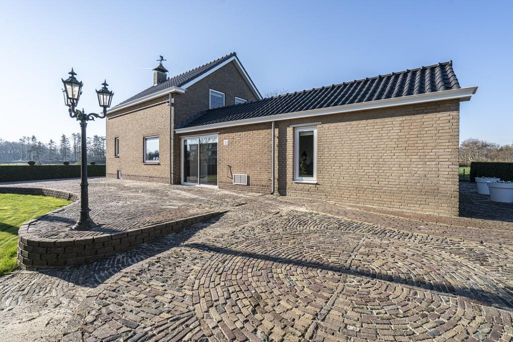 Foto 30 van Het Woud 19