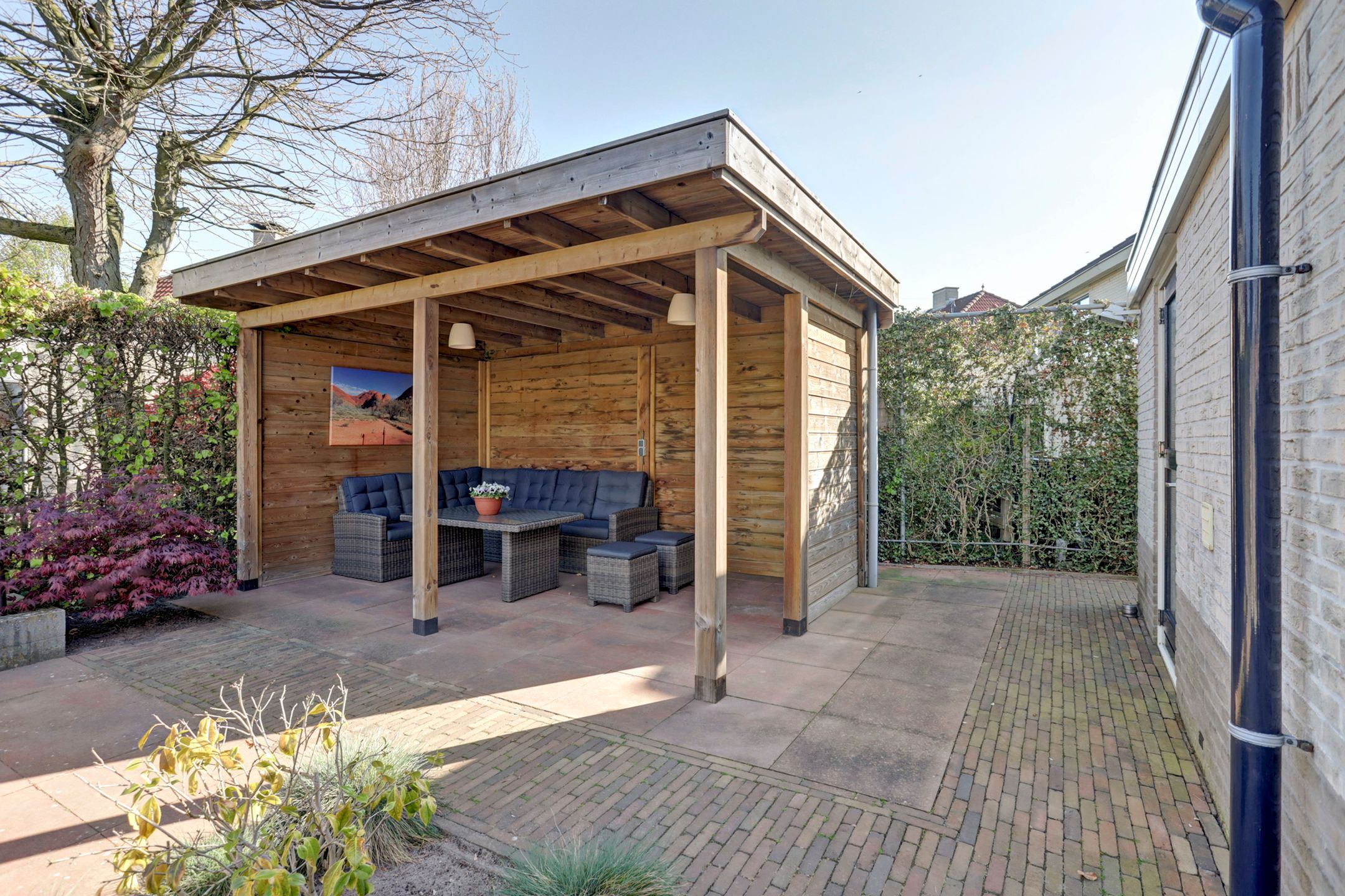 Foto 36 van Twijnspil 42