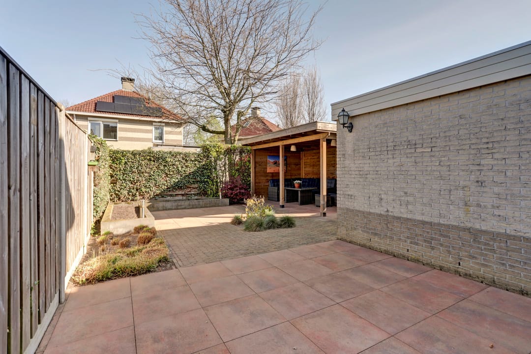 Foto 37 van Twijnspil 42