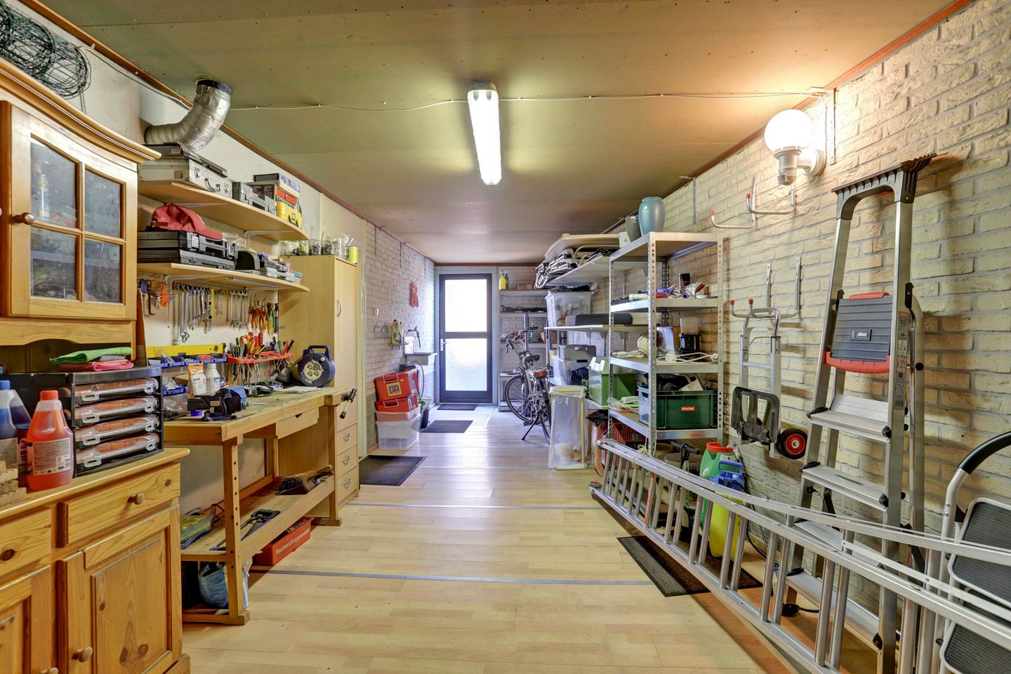 Foto 35 van Twijnspil 42