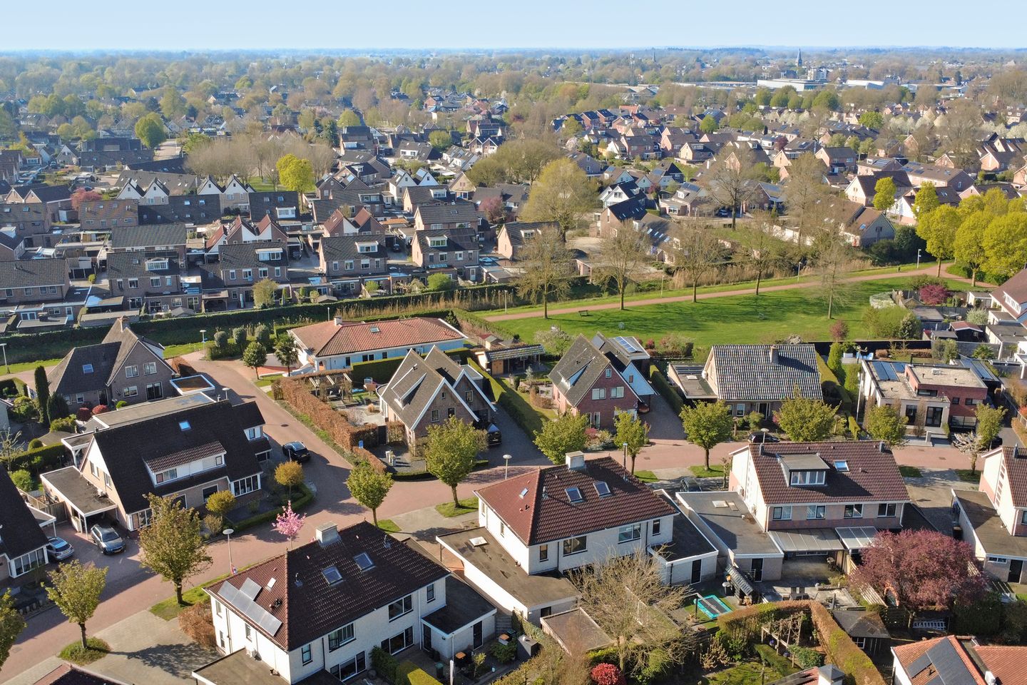 Foto 44 van Twijnspil 42