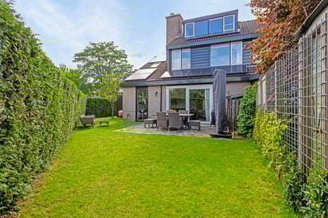 Beltmolen 93 secondary image