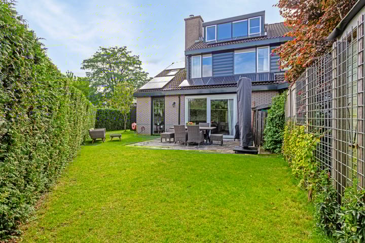 Foto 2 van Beltmolen 93