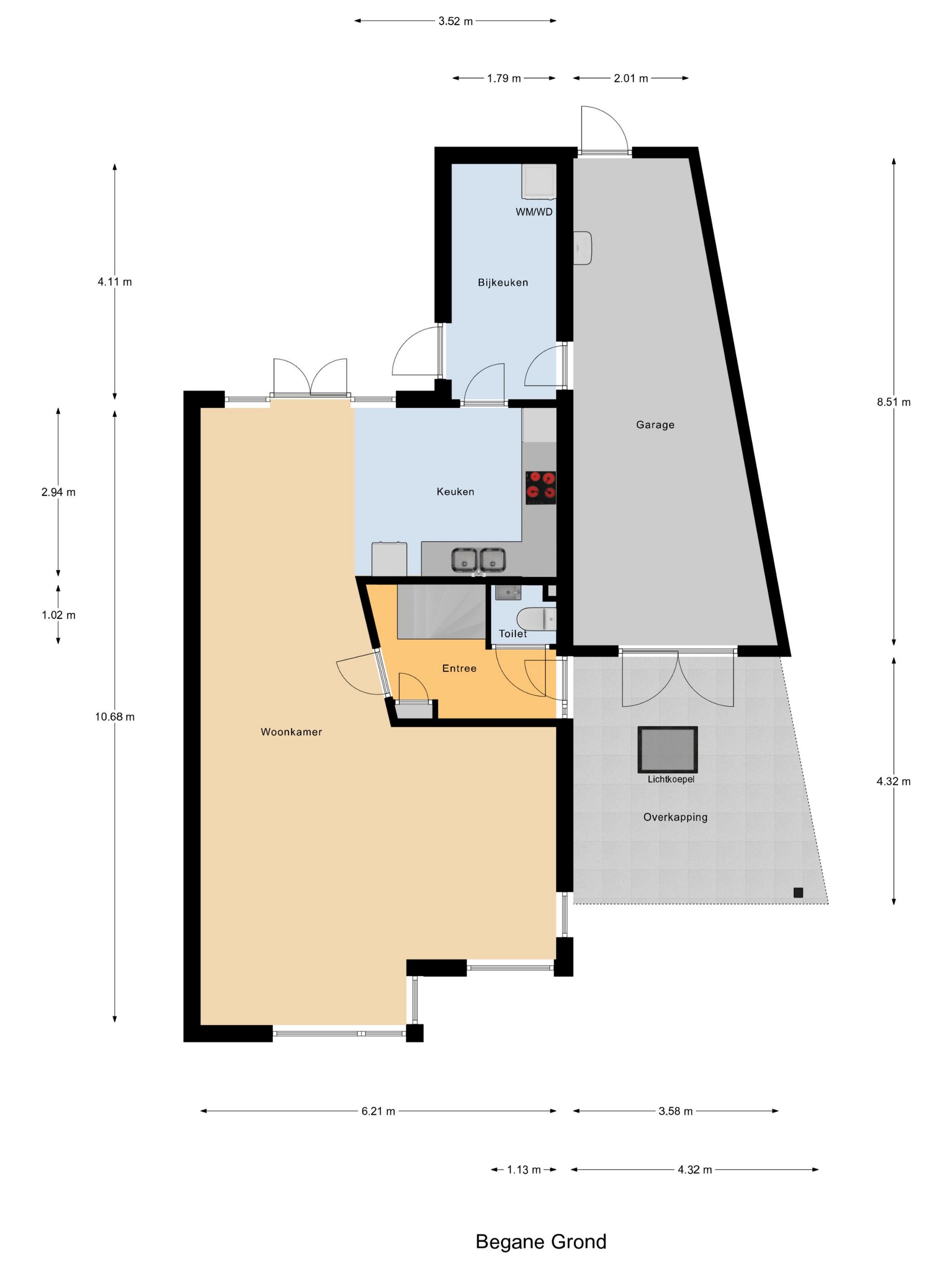 Foto 48 van Twijnspil 42
