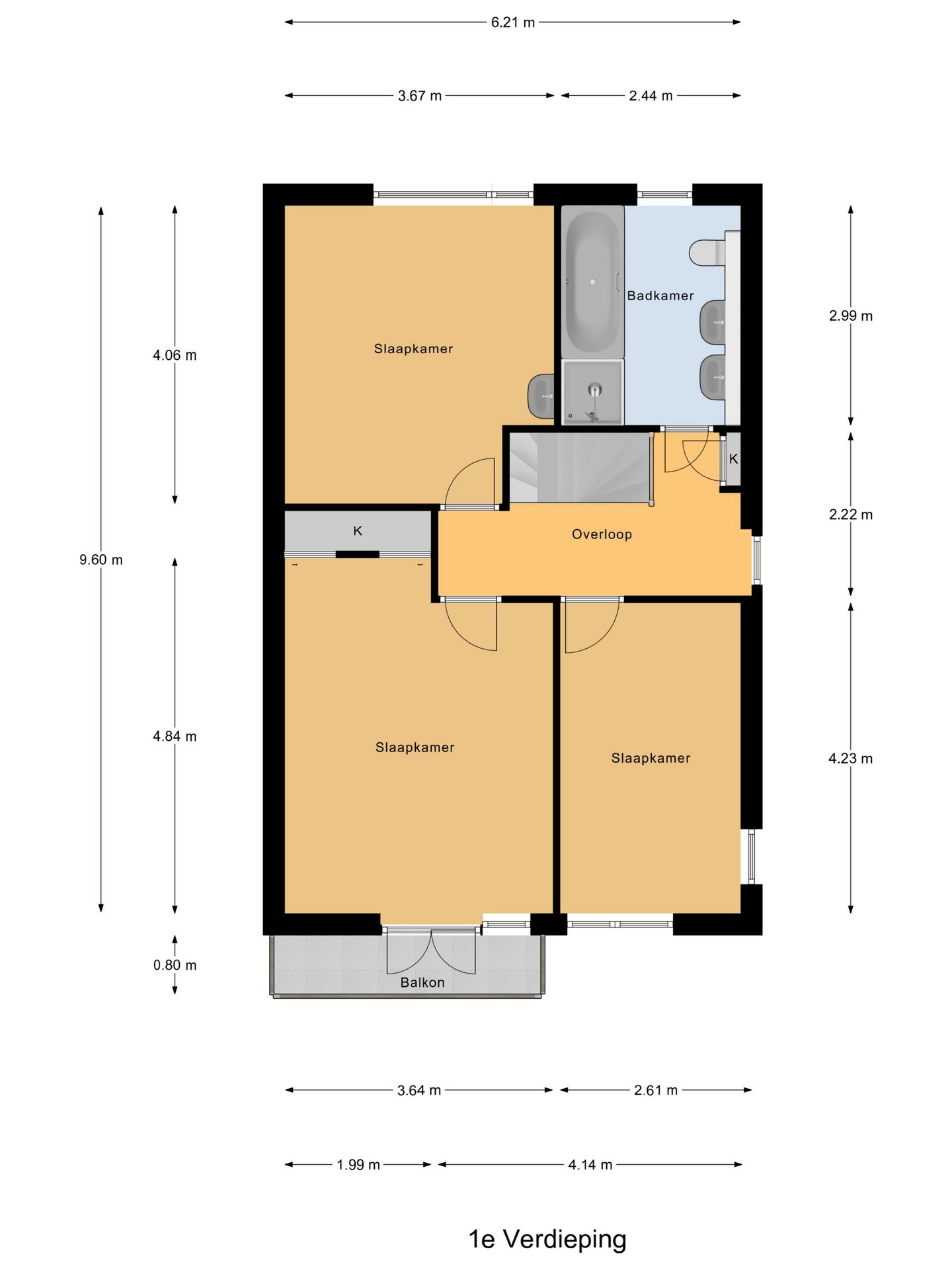 Foto 50 van Twijnspil 42