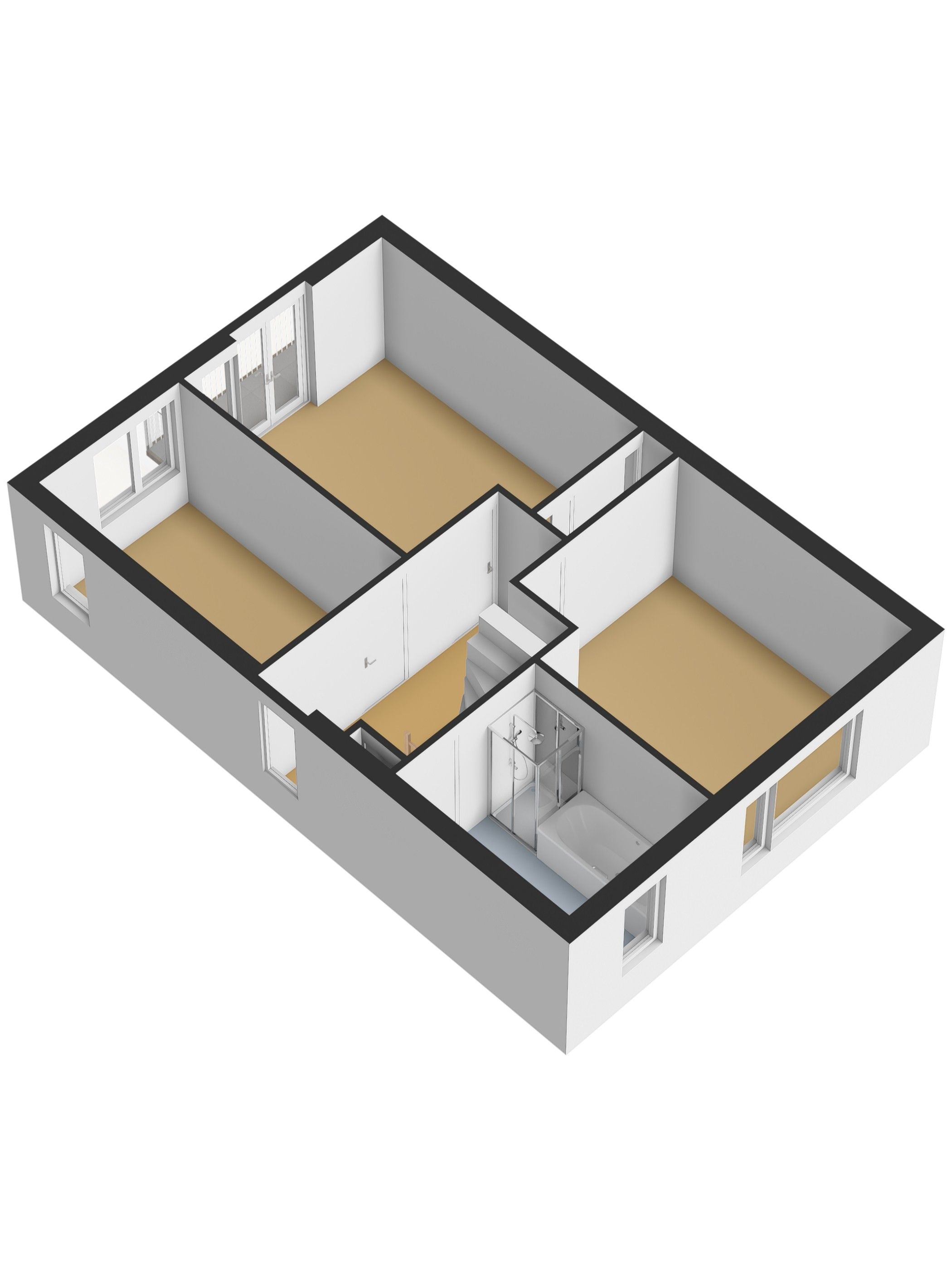 Foto 51 van Twijnspil 42