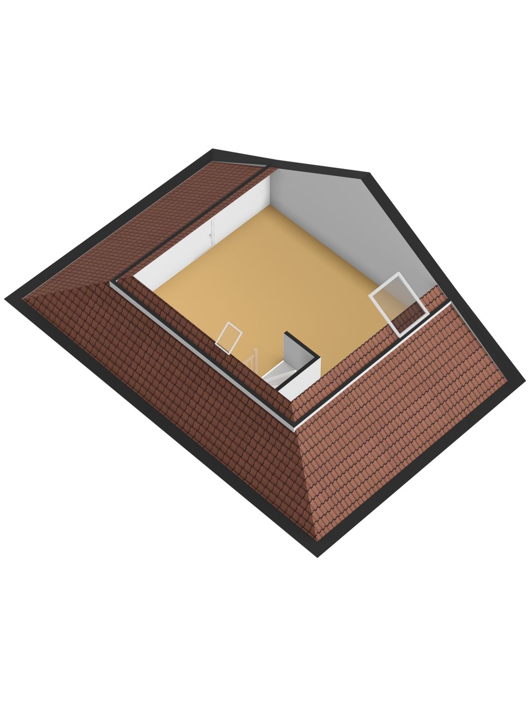 Foto 53 van Twijnspil 42