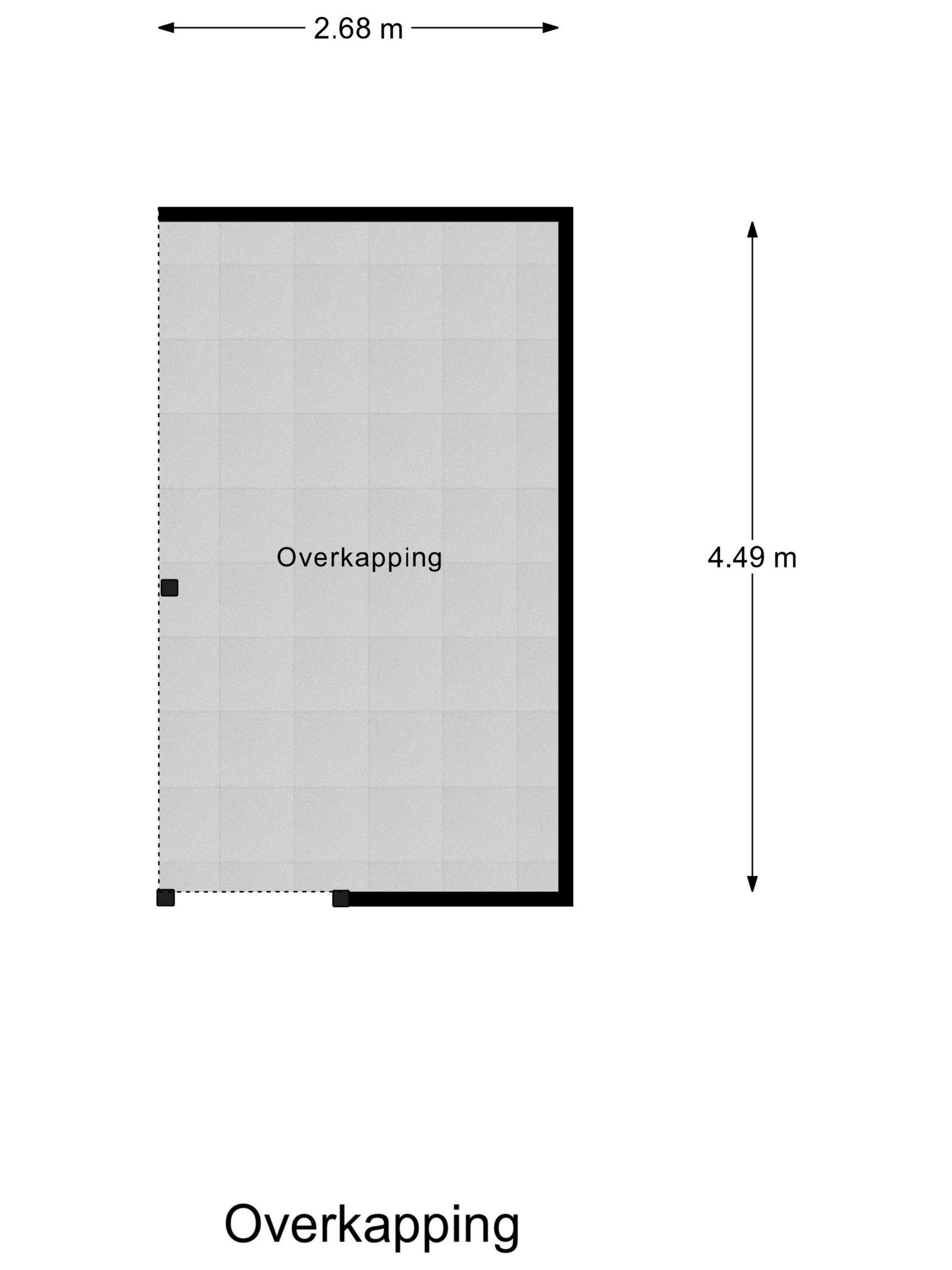 Foto 54 van Twijnspil 42