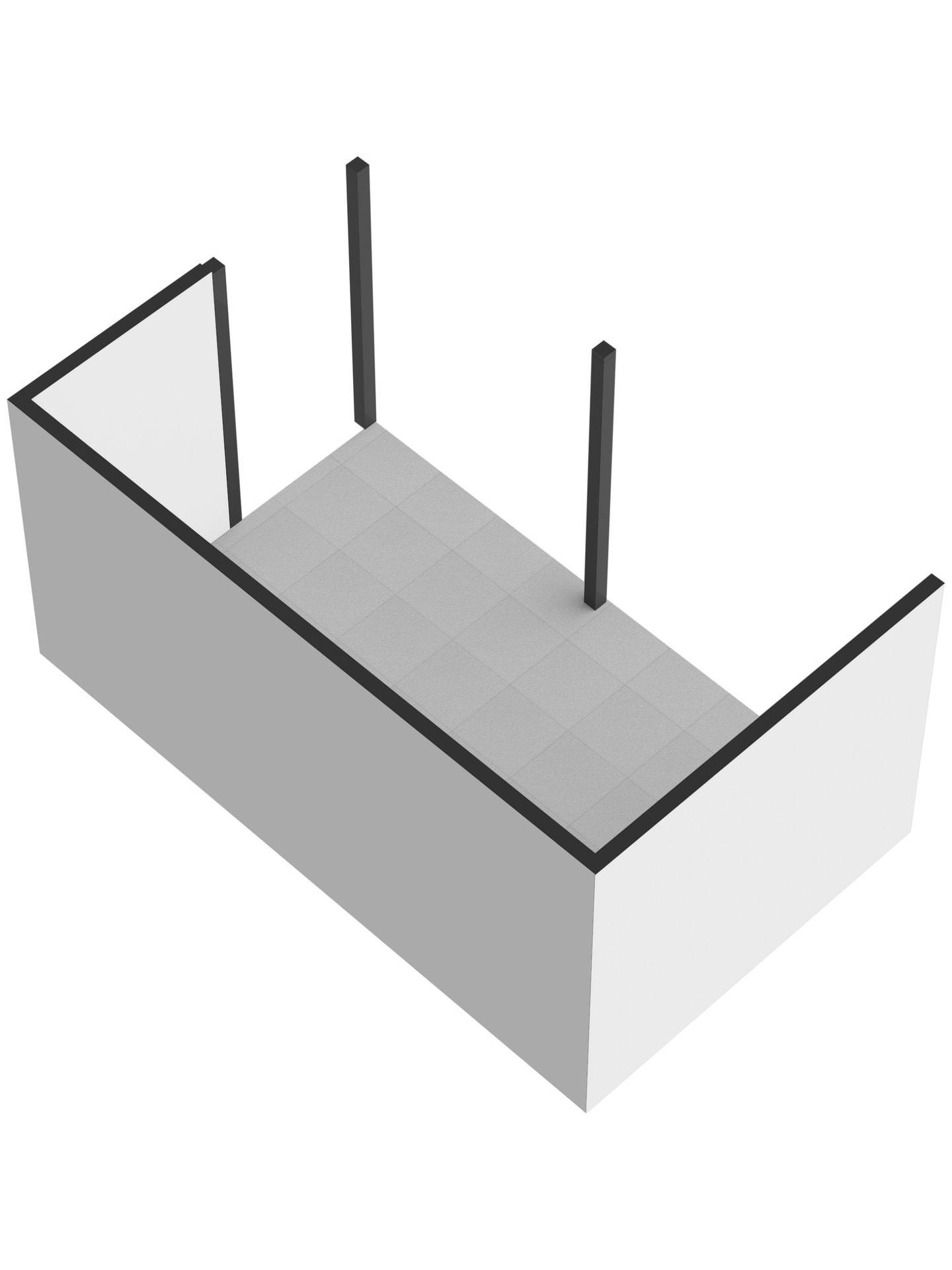 Foto 55 van Twijnspil 42