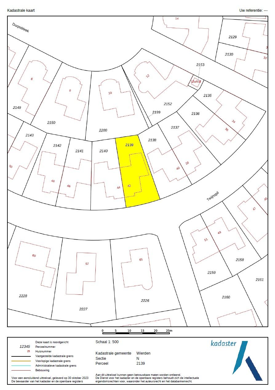 Foto 56 van Twijnspil 42