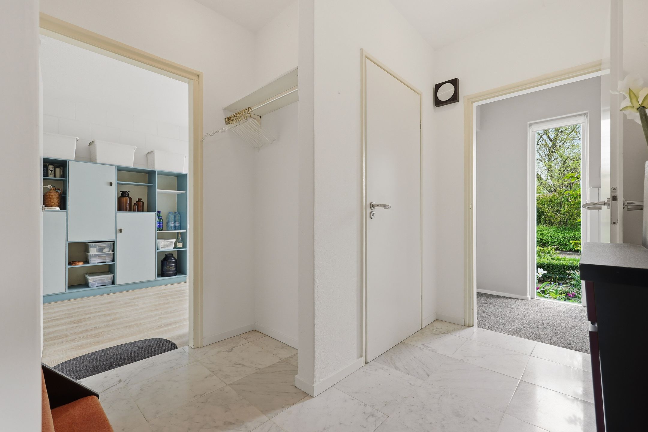 Foto 6 van Langetuin 5