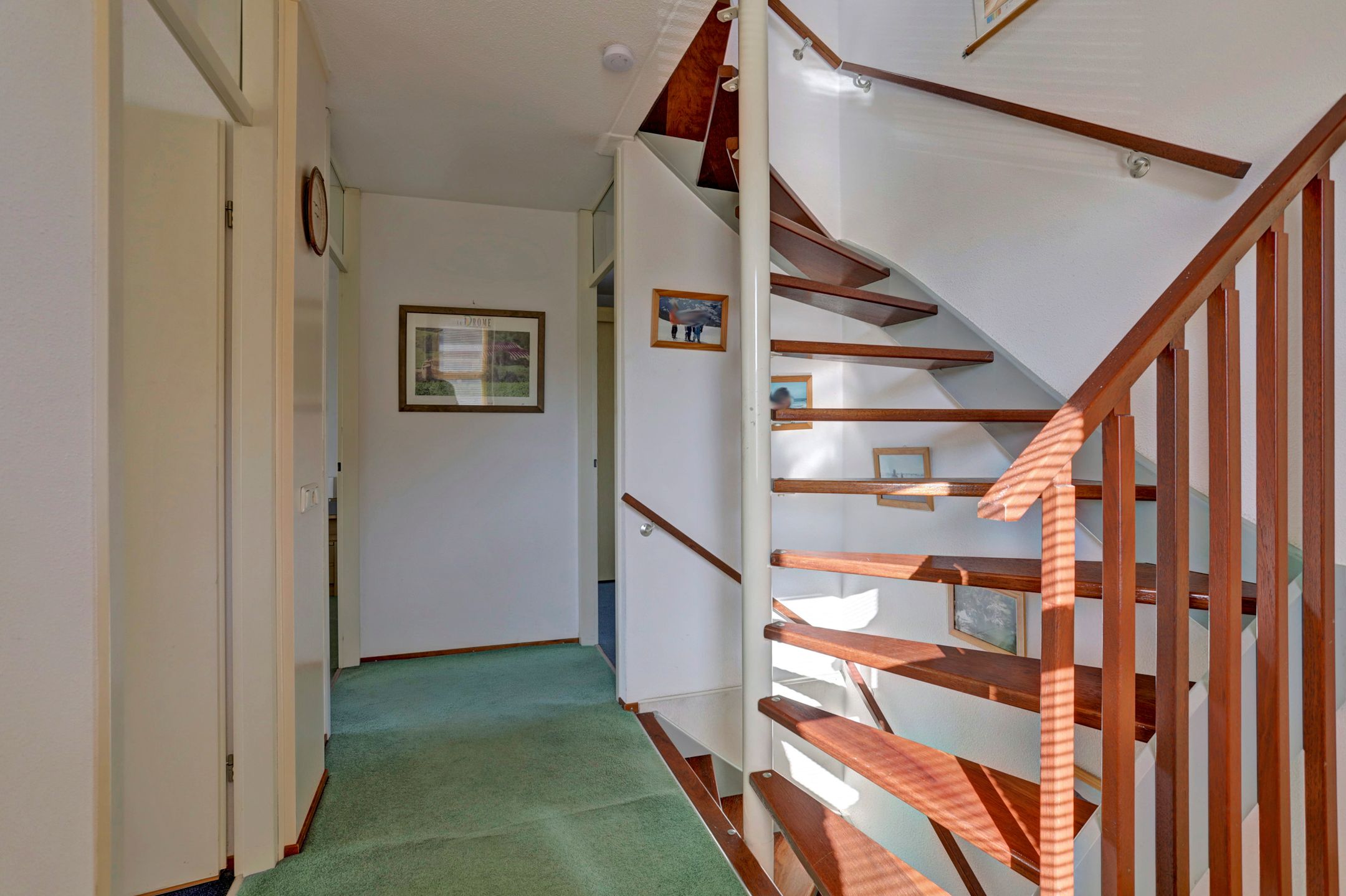 Foto 30 van Twijnspil 42