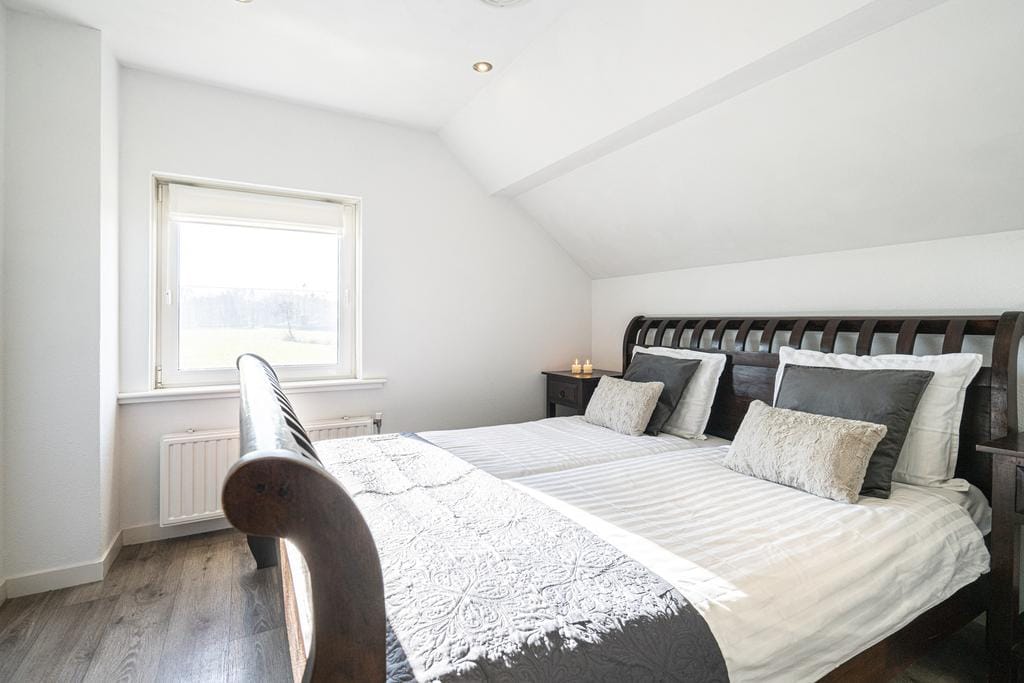 Foto 17 van Het Woud 19