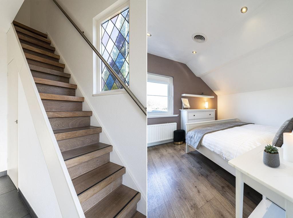 Foto 16 van Het Woud 19