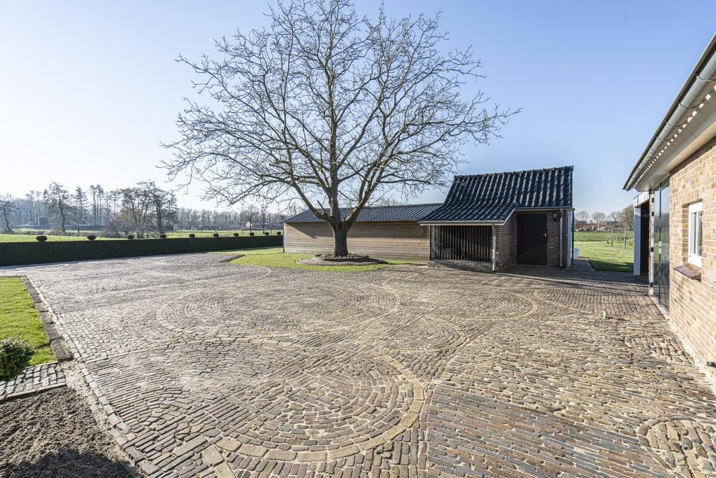 Foto 23 van Het Woud 19