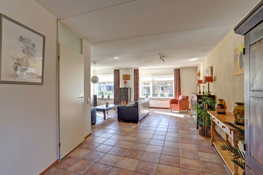 Foto 7 van Twijnspil 42