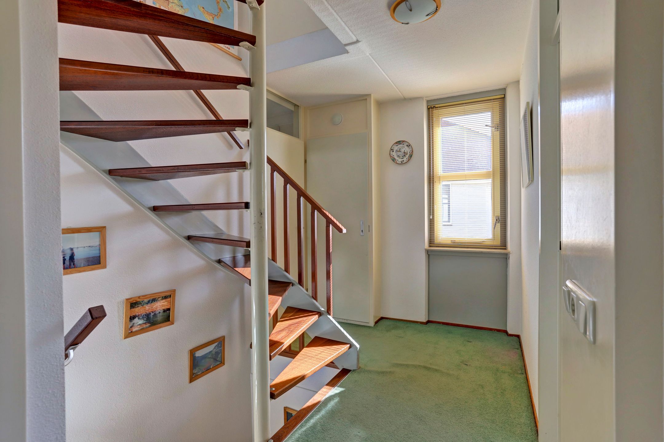 Foto 18 van Twijnspil 42