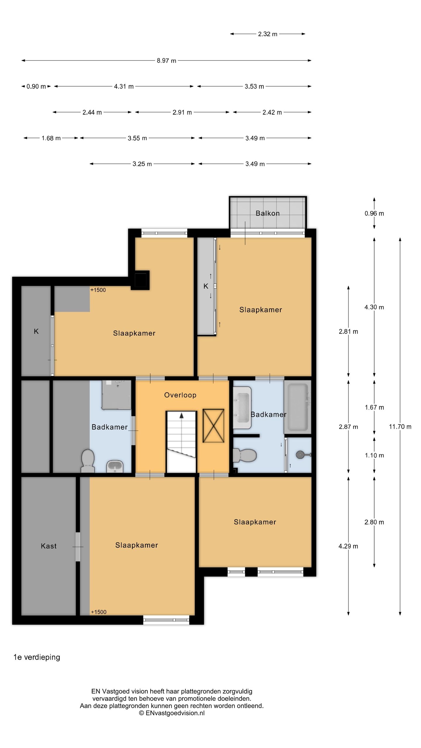 Foto 34 van Langetuin 5
