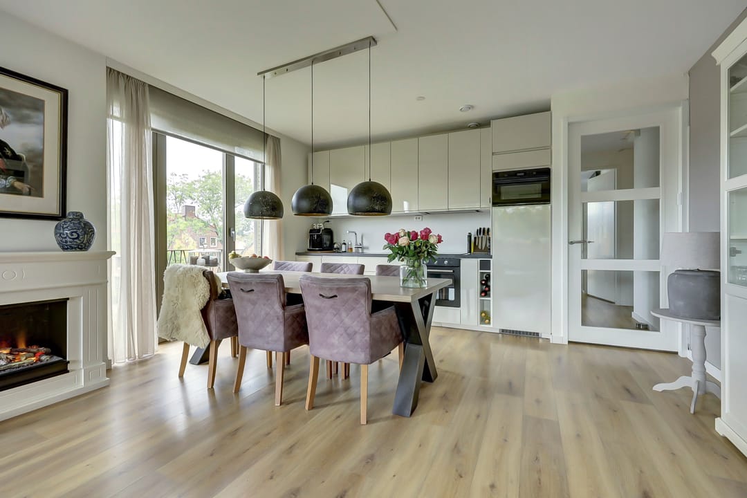 Photo 8 of Puccinistraat 14