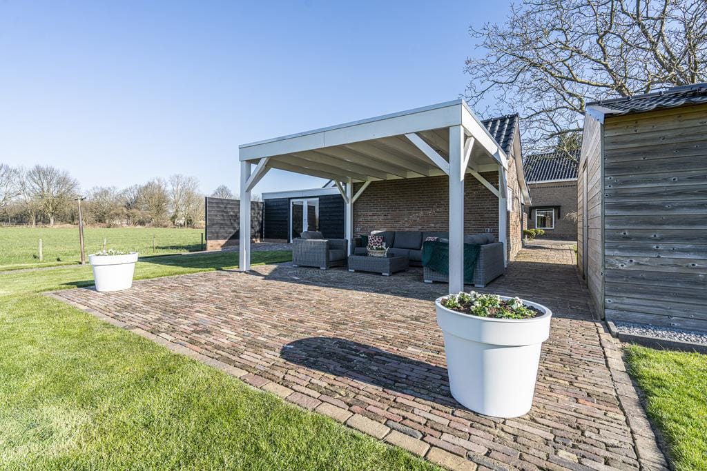 Foto 26 van Het Woud 19