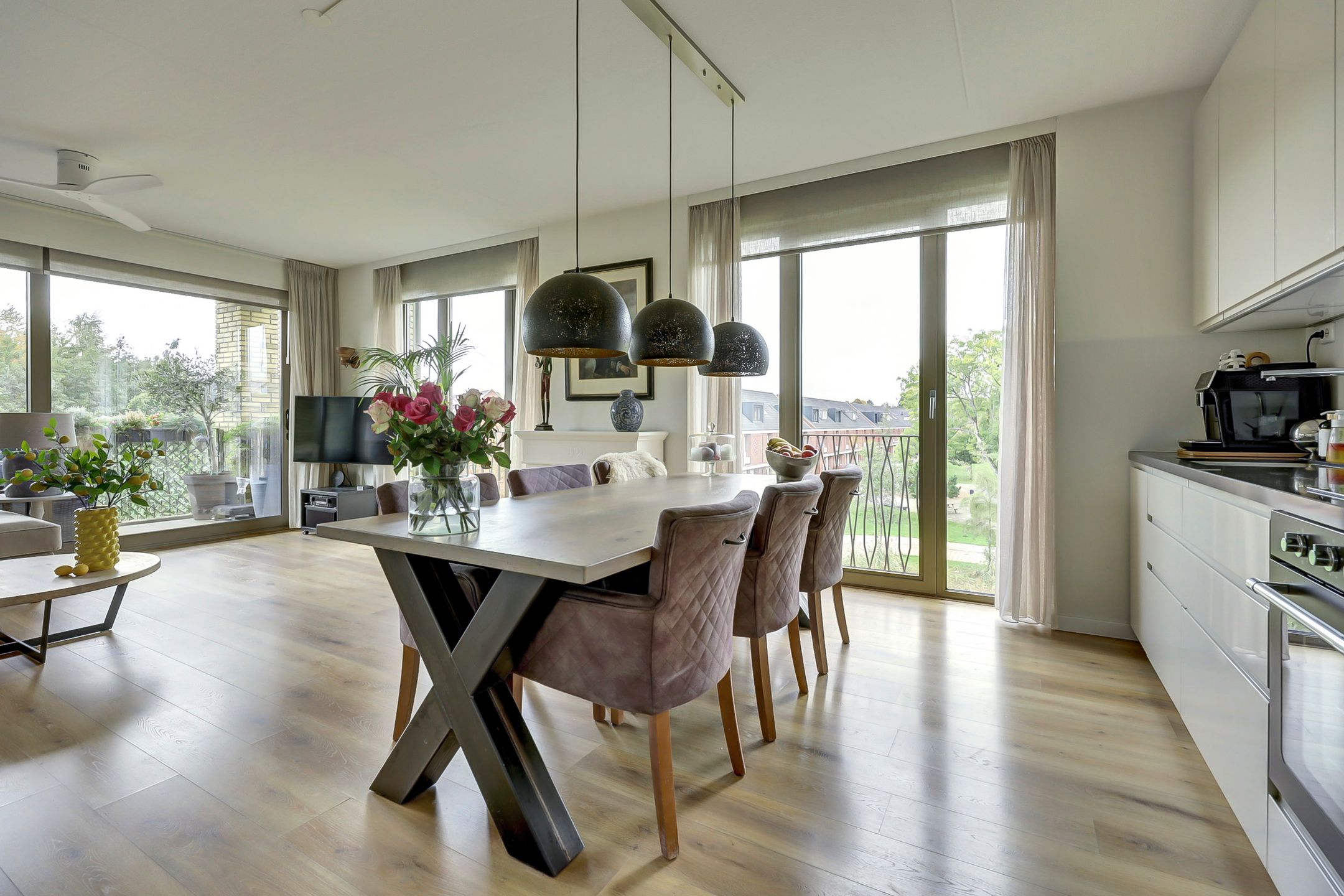 Photo 9 of Puccinistraat 14