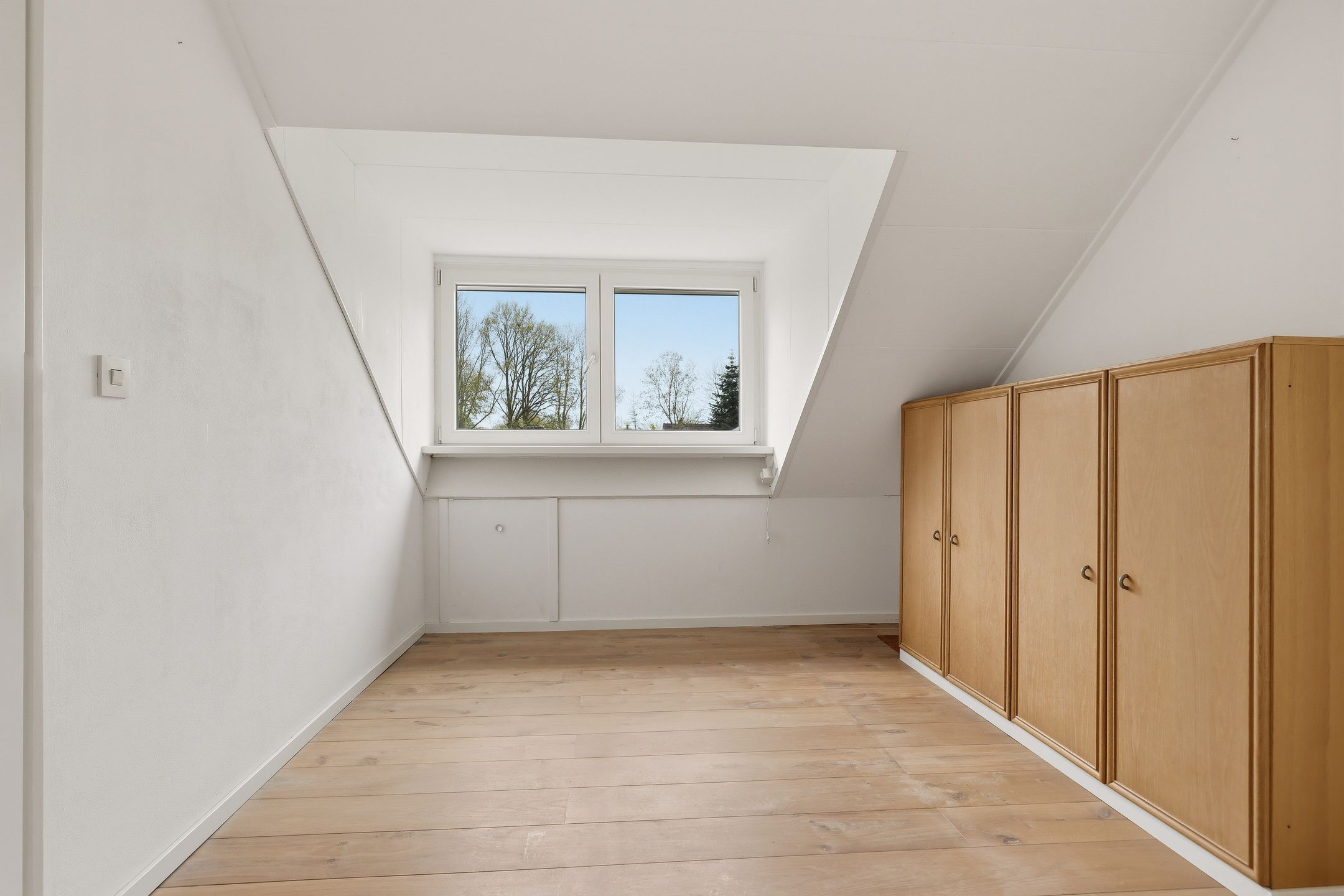 Foto 30 van Langetuin 5