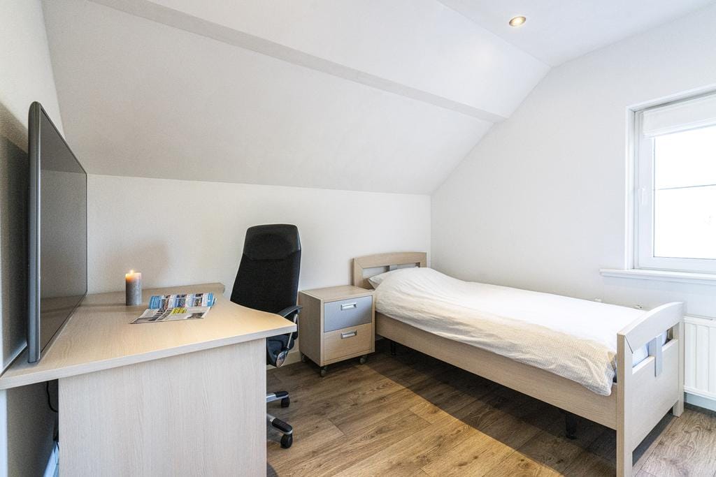 Foto 19 van Het Woud 19