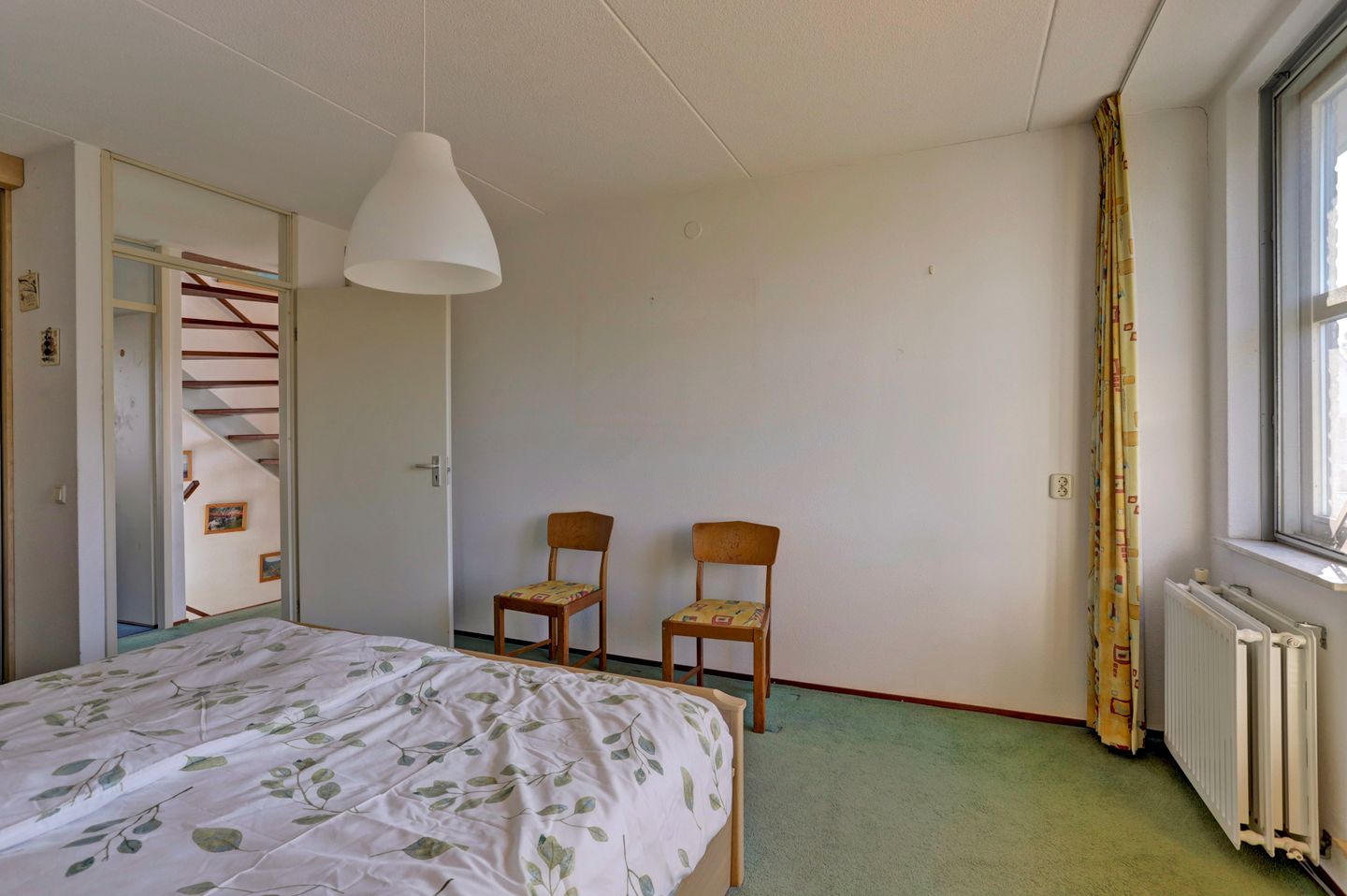 Foto 19 van Twijnspil 42