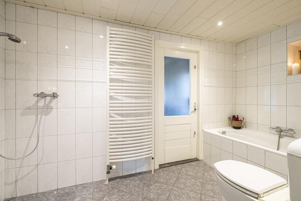 Foto 14 van Het Woud 19