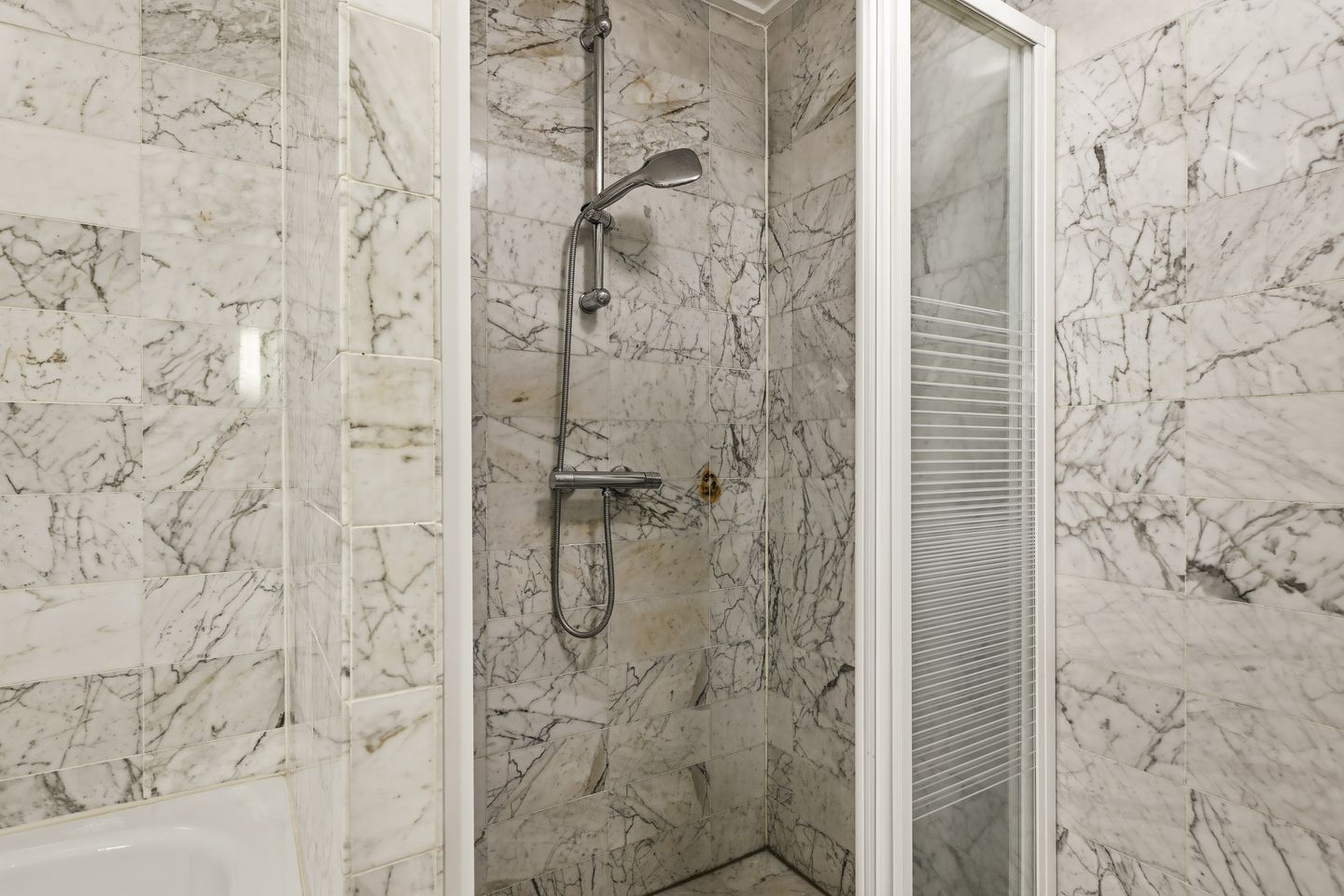 Foto 25 van Langetuin 5