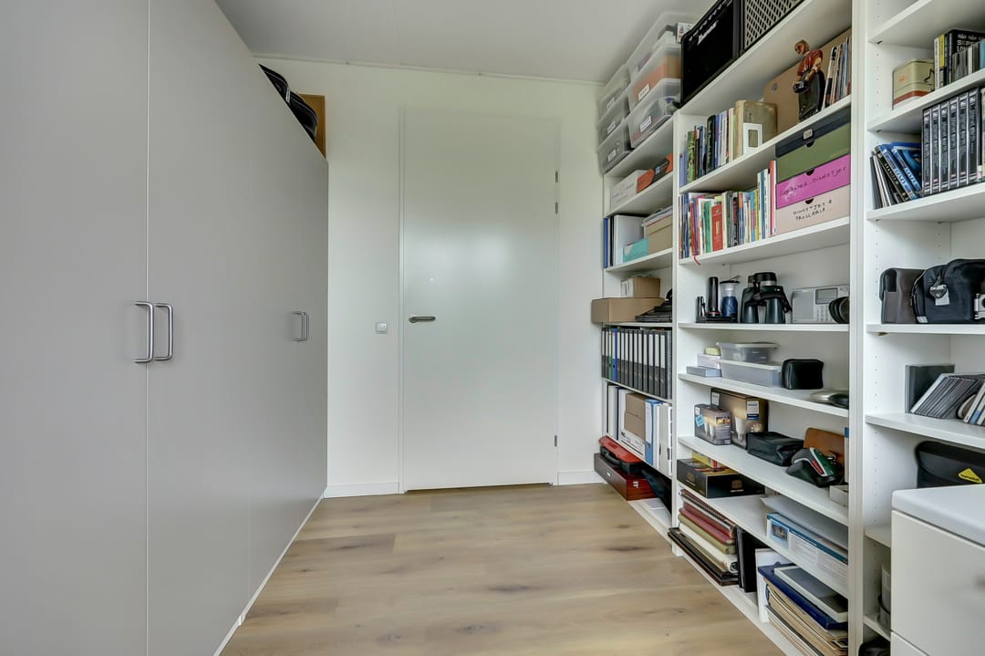 Photo 16 of Puccinistraat 14