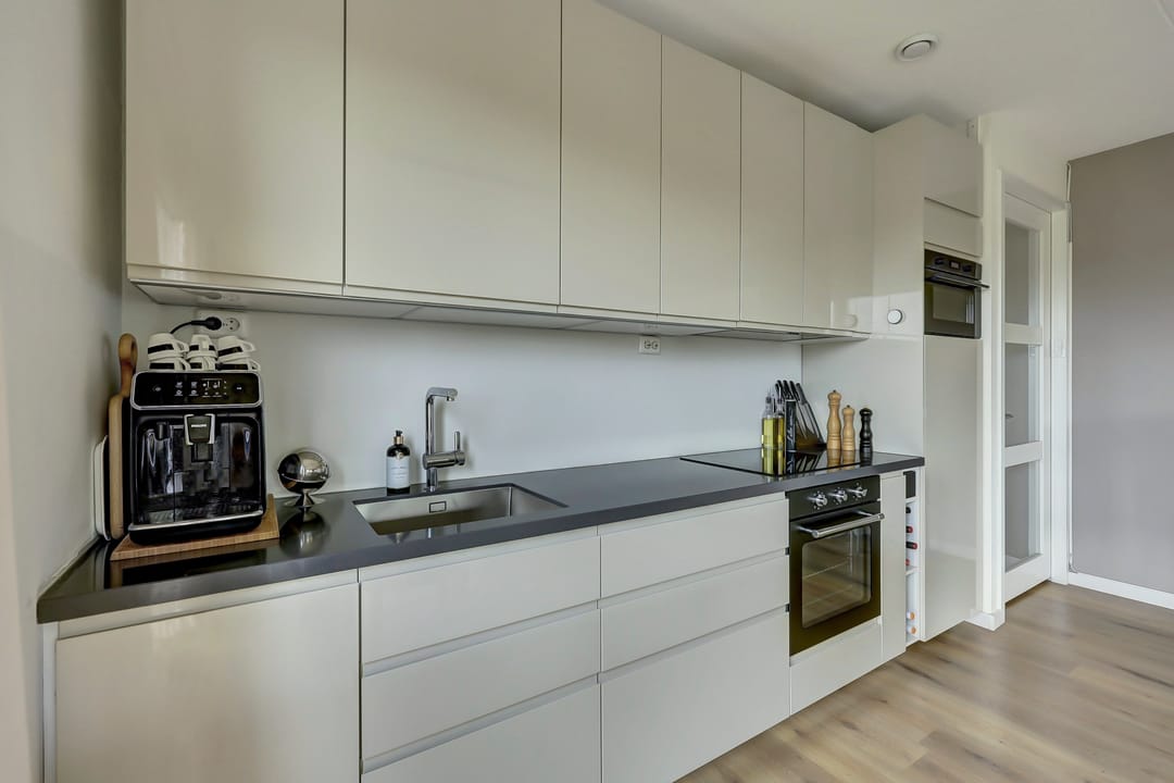 Photo 11 of Puccinistraat 14