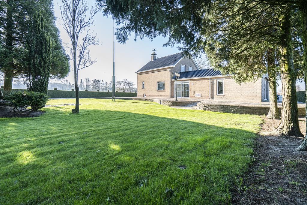 Foto 31 van Het Woud 19