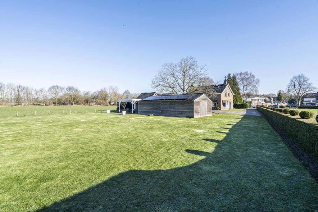 Foto 25 van Het Woud 19