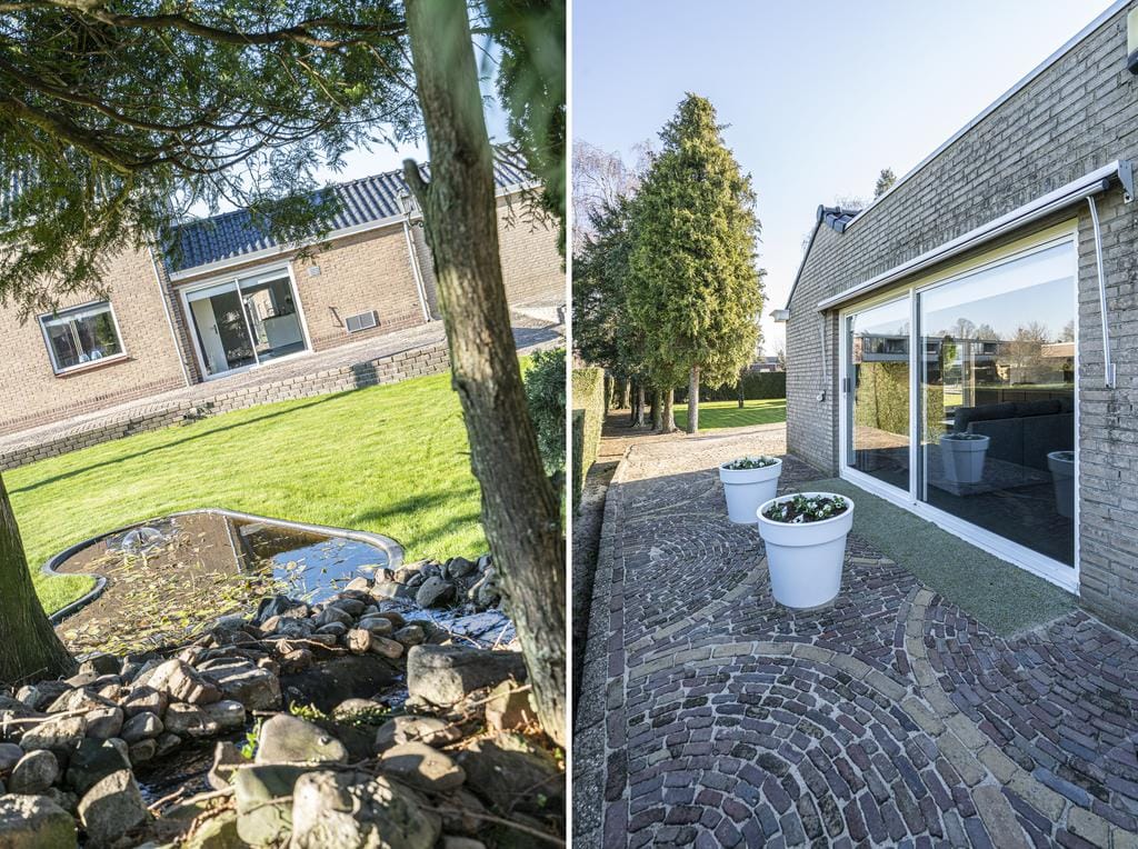 Foto 32 van Het Woud 19