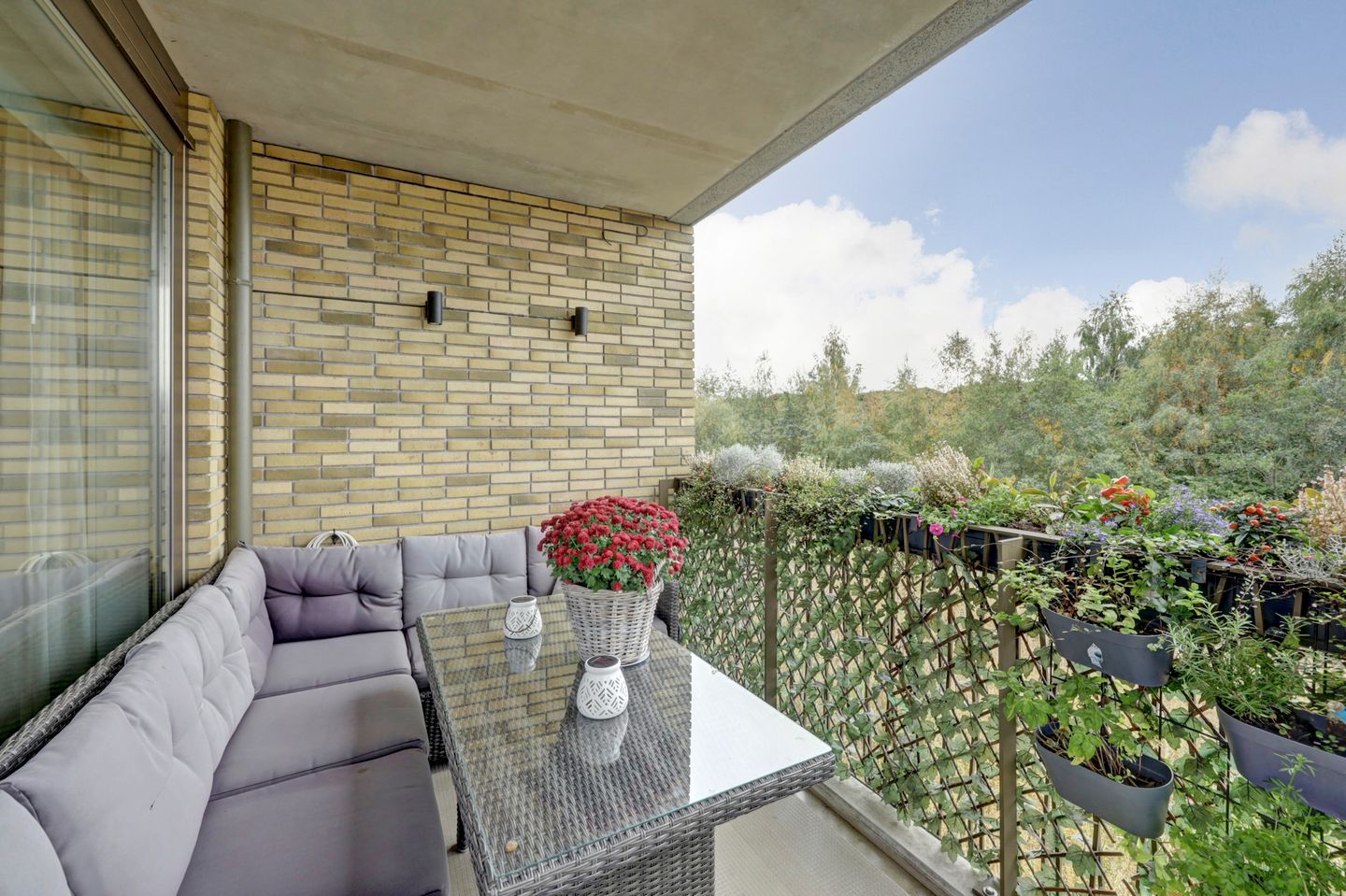 Photo 25 of Puccinistraat 14