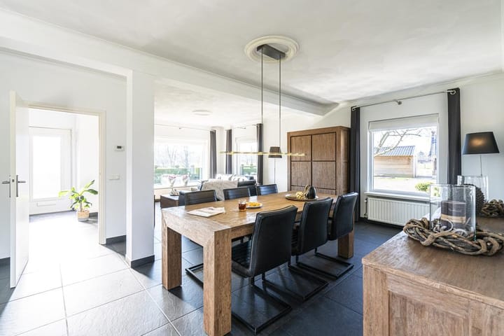 Foto 2 van Het Woud 19