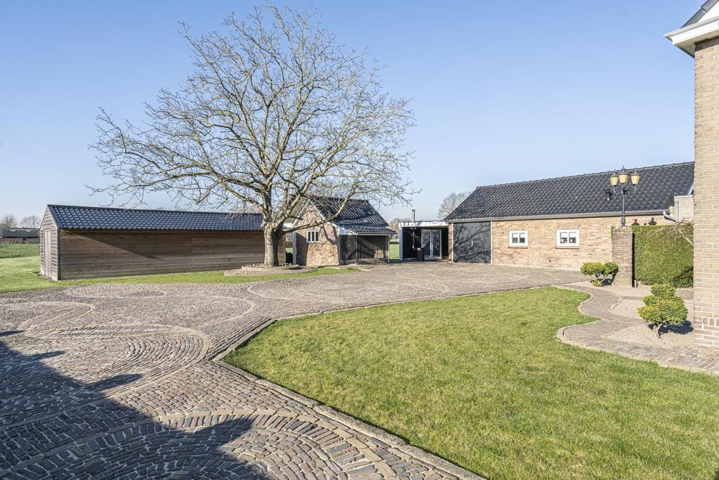 Foto 22 van Het Woud 19