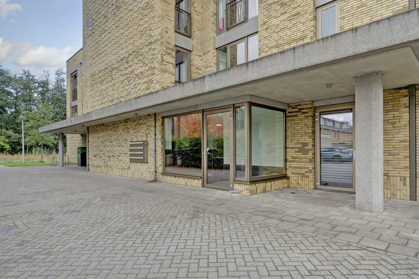 Photo 34 of Puccinistraat 14