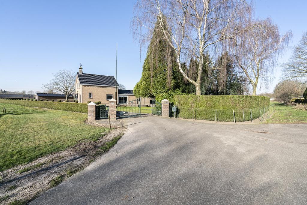 Foto 33 van Het Woud 19