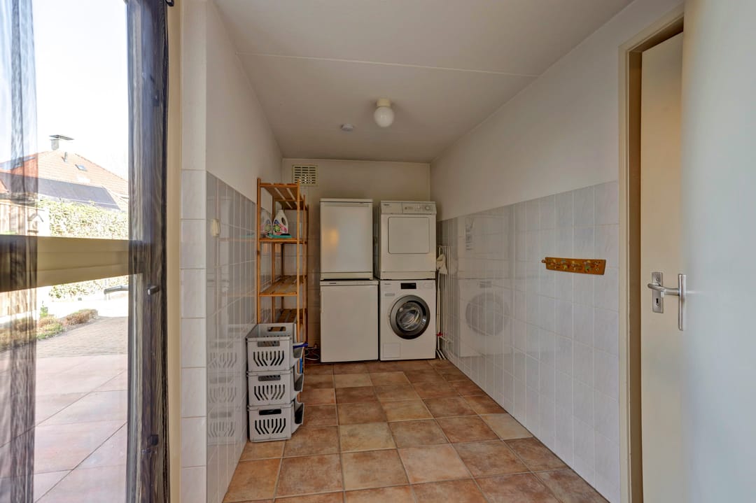 Foto 16 van Twijnspil 42